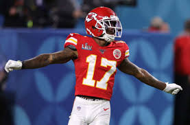 Kansas city chiefs tickets, schedule & more details kansas city chiefs tickets. Five Kc Chiefs Players I Hope Prove Me Wrong This Season