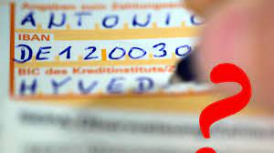 Es kommt nicht darauf an, dass die miete bis zum dritten werktag des vereinbarten zeitabschnitts auf dem konto des vermieters eingegangen ist. Bis Wann Muss Die Miete Uberwiesen Sein Wohnen