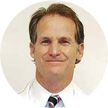 Maybe you would like to learn more about one of these? Best Blue Cross Blue Shield Dermatologists Near Me In St Petersburg Fl Get Virtual Care Zocdoc