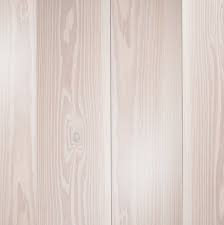 Douglas fir is a softwood based on the janka hardness scale, scoring 660. Double Linen Douglas Fir Chaunceys Timber Flooring