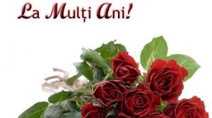 Check spelling or type a new query. Mesaje De Sfanta Ana Cele Mai Frumoase UrÄri Pe Care SÄ Le TrimiÅ£i Persoanelor Dragi