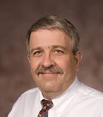 Rear shocks lifespan for trike series shocks