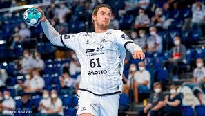 From wikipedia, the free encyclopedia. Lin Vs Kie Dream11 Prediction Team Top Picks Handball Bundesliga Game Preview
