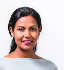 Message from the President