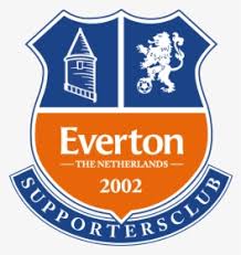 The everton football club company ltd is responsible for this page. Transparent Everton Logo Png Emblem Png Download Transparent Png Image Pngitem