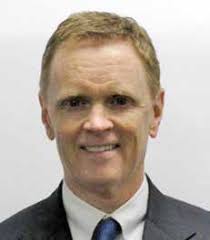 National Association of Former United States Attorneys