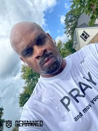 Emotional healing and perseverance