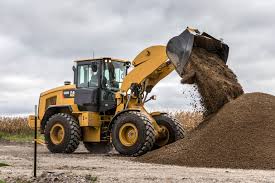 Prime video channels is the prime benefit that lets you choose your channels. Cat 926 930 938 New And Improved Small Wheel Loaders Cleveland Brothers Cat