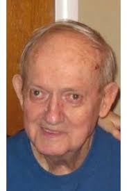 George P. Bowman Obituary in Rockland at Magoun-Biggins