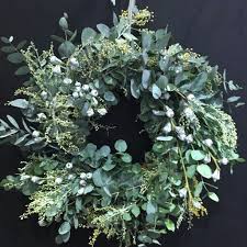 Pin Auf Adventskranze