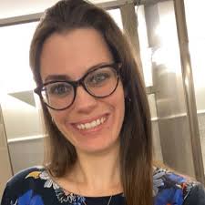 Stacy Riser Campbell (@scampell75)