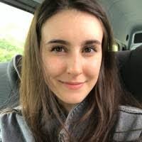 Jeanette Sadler's Instagram, Twitter & Facebook