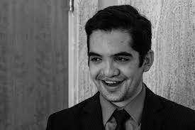 Jake Trujillo: On Barista-ing, Music, and Being House Majority Liaison