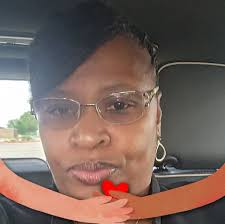 Remembering Coach Terry Sprinkle