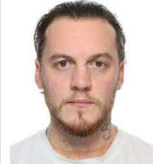 Morden på Layth och Mohamed