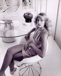 Has been developing a logan's run reboot for a few years now and finally closed a deal to kickstart the project this week. 200 Logan S Run Movie Ideas Logan S Run Logan S Run Movie Logan