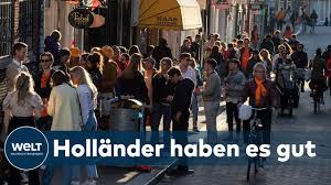 Apr 11, 2021 · the latest tweets from alternative für 🇩🇪 deutschland (@afd). Corona Pandemie Deutschland Im Lockdown Stress Da Offnen Nachbarlander Mit Hoher Inzidenz Bereits Youtube