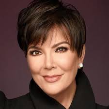 Watch Keeping Up with the Kardashians • Season 16 Full Episodes Online