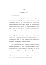 Membaiki kemudahan penyelidikan, perancangan dan perlaksanaan untuk capai objektif di atas. Http Thesis Umy Ac Id Datapublik T59882 Pdf