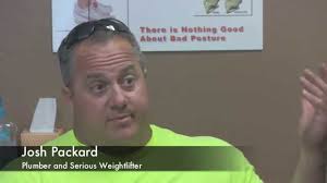 What our patients are saying -