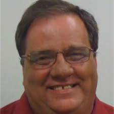 Donnie Ray Langston Obituary October 18, 2015