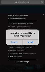 However, you can watch live streaming of some directv channels on your ipad. Appvalley Download Appvalley App On Ios Android Official