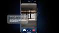 Google Gemini AI Enhancements Roll Out for Smart Devices and Pixel Phones
