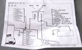 A bilge pump is a water pump used to remove bilge water. Bs 8936 Wiring Bilge Pump Toggle Switch Download Diagram