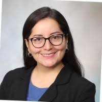 Francisco Lim, MD, MPH, CSA