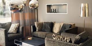 See what makes us the home decor superstore. Design Trend Alert Metallic Home Decor Is Now At Your Local Crate Barrel Crate And Barrel Austin Nearsay