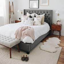 We did not find results for: 30 Awesome Bedroom Rug Ideas To Try Asap Home Decor Bedroom Bedroom Decor Bed Decor
