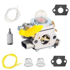 Line trimmer line replacement of a ryobi one+ 2013. Cheap Ryobi Trimmer Parts Find Ryobi Trimmer Parts Deals On Line At Alibaba Com