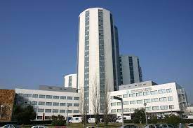 We did not find results for: File Spain Catalonia Hospitalet Hospital De Bellvitge 1 Jpg Wikipedia