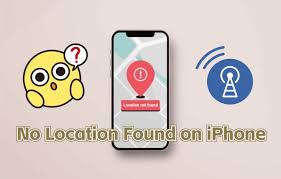 Top 5] How To Fake Location On Find My Iphone / Friends In 2024?