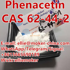 Unique chemicals vamsi labs ltd. Pharmaceutical Chemicals Drug Phenacetin Cas 62 44 2 Buy And Sell For Free In Nigeria Ghana With Smileka Online Classified