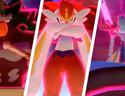 Pokemon Sword And Shield Starters And Alolan Forms| Pokemon Home | Ebay
