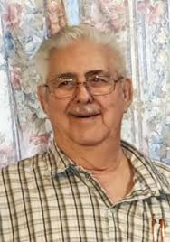 WILLIAM (BILL) LAWRENCE CORRIGAN