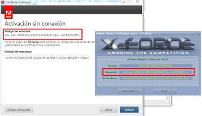 Keyword serial number adobe cs6 master collection serial number photoshop cs6 bagas31 serial number photoshop cs6 extended keygen photoshop cs6 photoshop cs6 you become a full version without trial anymore. Adobe Master Collection Cs6 Crack Baivicarbe S Ownd