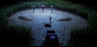  Dartanian Sloan Moviepilot De