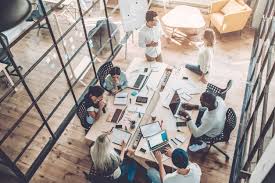 We offer simple and efficient banking to deliver solutions that meet your financial requirements. Mutually Beneficial Bank Fintech Collaboration Models Medici