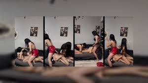 Afet Yakar İfşa İzle (6 DK) – 2025 – OfflyFans - Türk İfşa Alemi Vip 5 |  Twitter X Türk Porno İfşa İzle