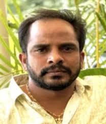 Telugu Producer Phani Raj Goud Biography, News, Photos, Videos