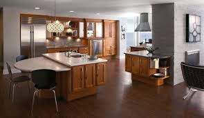 Passport Series In 2020 Kitchen Cabinet Styles Kitchen Remodel Kitchen Cabinet Inspiration
