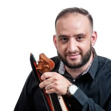 Ο ΠΑΟΚ αποκτά την δική του Monopoly #PAOKMONOPOLY