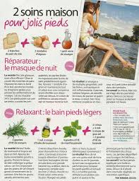 Soins Des Pieds Soins Des Pieds Soin Des Pieds Recette Beaute