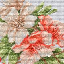 Diamond painting kits from rto. Pin By Povitrulya Cross Stitch Kits A On Flowers Cross Stitch Cross Stitch Flowers Cross Stitch Kit Cross Stitch