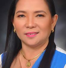 🎉 Huge thanks to Principal @Estephany Conlon from Rancho de la Nación  Elementary for sharing her school's success story at the SAA  Superintendents Breakfast! Last year, their 3rd and 5th grade teams