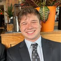 200+ "Shapland" profiles