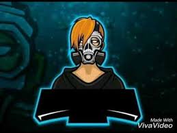 Cara membuat logo nama atau watermark keren di aplikasi pixellab logo quoteser keren terbaru. Logo Mentahan Kumpulan Materi Pelajaran Dan Contoh Soal 4