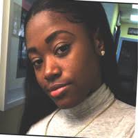 100+ "Tyisha" profiles